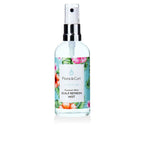 Flora And Curl Soothe Me Spray Rinfrescante Per Cuoio Capelluto Relaxamento E Idratazione Pura