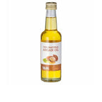 Yari 100% Natural Olio Di Argan Per Capelli Idratazione Profonda Efficace
