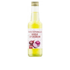 Yari 100% Natural Olio Di Cipolla Cosmetico Stimola Crescita Naturale