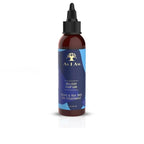 As I Am Dry & Itchy Trattamento Capelli Nutrimento Olio D'Oliva