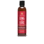 As I Am Long And Luxe Balsamo Senza Risciacquo Idratazione E Lucentezza