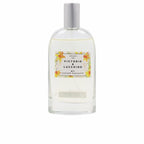 Victorio & Lucchino Aguas De V&L Parfüm Eau De Toilette Sinnliche Holz Blumige Note