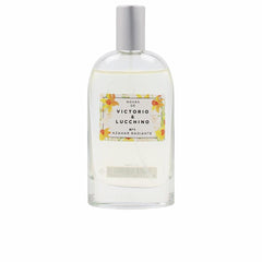 Victorio & Lucchino Aguas De V&L Perfume Eau De Toilette Sensación Amaderada Y Floral