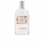 Victorio & Lucchino Aguas De V&L Parfüm Eau De Toilette Fruchtig Blumiger Mix