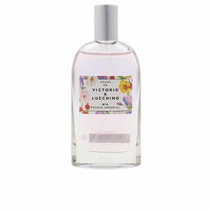 Victorio & Lucchino Aguas De V&L Perfume Eau De Toilette Notas Florales Y Frutales