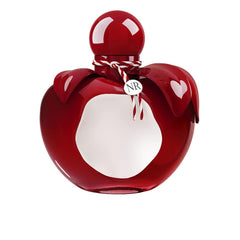 Nina Ricci Nina Perfume Eau De Toilette Dulce Tentación De Caramelo