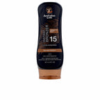 Australian Gold Sunscreen SPF15