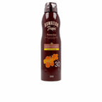 Hawaiian Tropic Coconut & Mango Oil Sun Spray SPF 30 Ultimate Protection