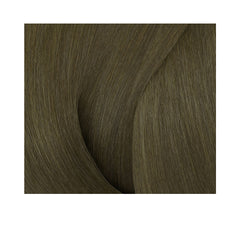 Redken Shades EQ Vanilla Cream