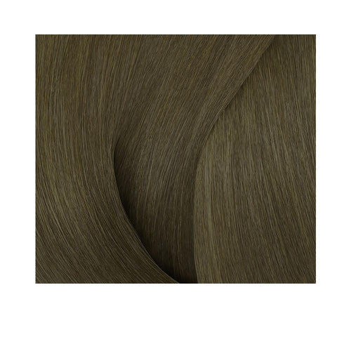 Redken Shades Eq Coloración Semipermanente Sin Amoníaco Brillo Y Nutrición