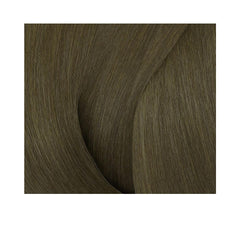 Redken Shades Eq Coloración Semipermanente Sin Amoníaco Brillo Y Nutrición