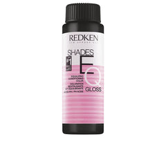 Redken Shades EQ Vanilla Cream