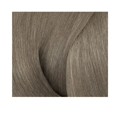Redken Shades EQ Vanilla Cream