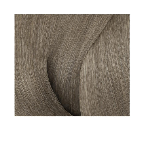 Redken Shades Eq Coloración Semipermanente Sin Amoníaco Brillo Y Nutrición