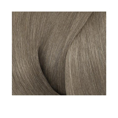 Redken Shades Eq Coloración Semipermanente Sin Amoníaco Brillo Y Nutrición