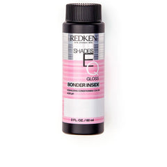 Redken Shades EQ Coloración Capilar Acabado Brillante Y Protector
