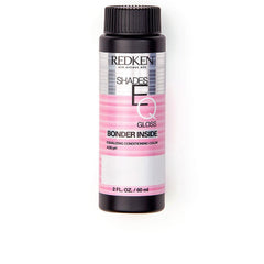 Redken Shades EQ Colorazione Capelli Finitura Brillante E Sigillante