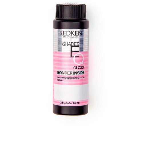 Redken Shades EQ Coloración Capilar Acabado Brillante Y Protector
