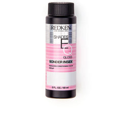 Redken Shades EQ Coloración Capilar Acabado Brillante Y Protector