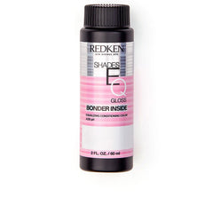 Redken Shades EQ Coloración Capilar Acabado Brillante Y Protector