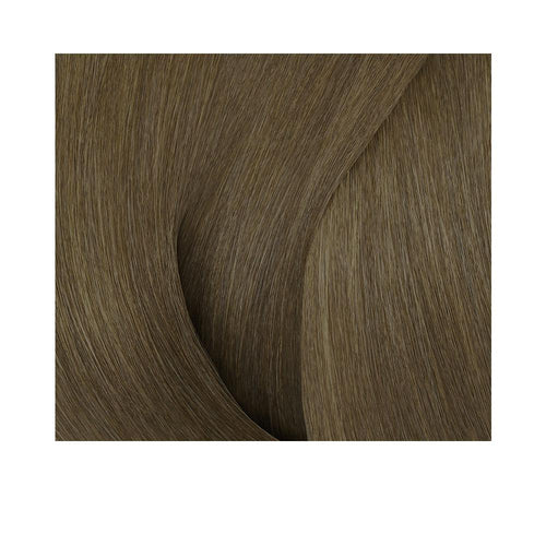 Redken Shades Eq Gloss Cabello Color Vivo Protegido
