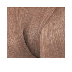 Redken Shades Eq Gloss Cabello Color Vivo Protegido