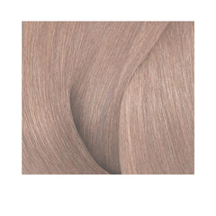 Redken Shades Eq Gloss Capelli Colore Vivo Protetto