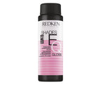 Redken Shades Eq Colorazione Capelli Orange Color Kicker