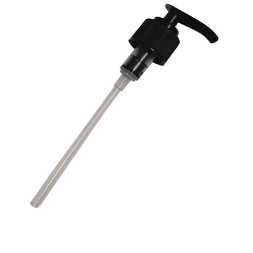 Oway Accessories Cosmetic Dispenser Sustainable Liquid Dispensing