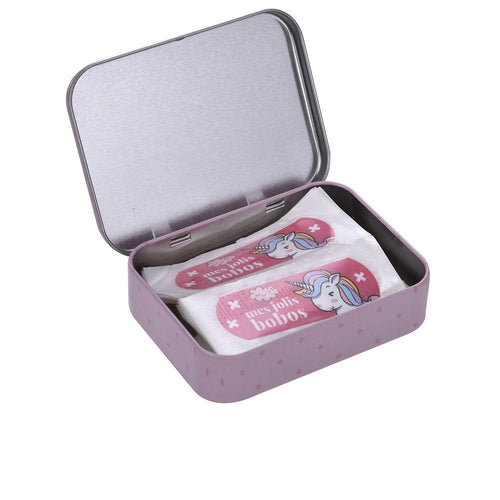 Take Care Super Cute Friends Cerotti Unicornio Protezione Efficace Per Bambini