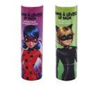Take Care Miraculous Balsamo Labiale Per Labbra Perfette