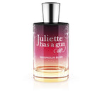 Juliette Has A Gun Magnolia Bliss Parfüm Eau De Parfum Blumig Fruchtig Magie