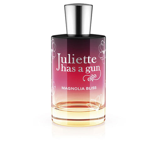 Juliette Has A Gun Magnolia Bliss Parfüm Eau De Parfum Blumig Fruchtig Magie
