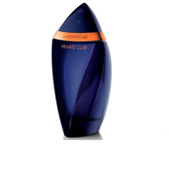 Mauboussin Private Club Perfume Eau De Parfum Aroma De Lujo
