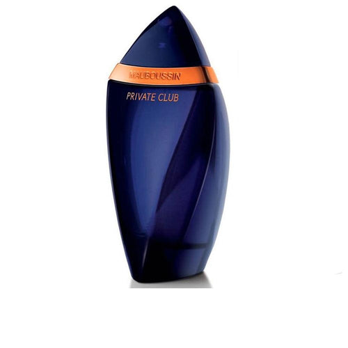 Mauboussin Private Club Perfume Eau De Parfum Luxury Scent