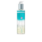 St.Tropez St. Tropez Self Tan Gel Autoabbronzante Abbronzatura Naturale Senza Sforzo