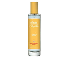 Alvarez Gomez Álvarez Gómez Agua De Perfume Parfüm Eau De Parfum