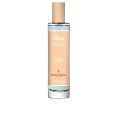 Alvarez Gomez Álvarez Gómez Agua De Perfume Parfüm Eau De Parfum
