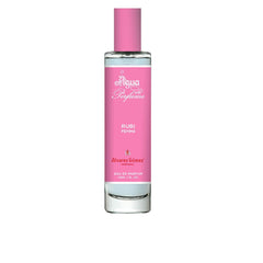 Alvarez Gomez Álvarez Gómez Agua De Perfume Parfüm Eau De Parfum Agrumato Und Betörend