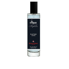 Alvarez Gomez Agua De Perfume Homme Parfum Eau De Parfum Frais Naturel Et Audacieux