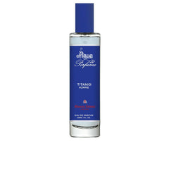 Alvarez Gomez Agua De Perfume Homme Parfum Eau De Parfum Frais Aquatique Agrume