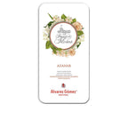 Alvarez Gomez Aguas Florales Parfüm Eau De Toilette Frischer Zitrus Akzent