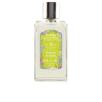 Alvarez Gomez Flores Mediterraneas Profumo Eau De Toilette Bergamota Essenza Di Freschezza Mediterranea