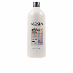 Redken Acidic Bonding Concentrate Shampoo Per Capelli Danneggiati Riparazione Capelli