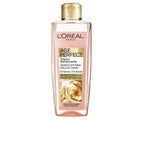 L'Oréal Paris Age Perfect Tonico Rinnova Con Vitamina C