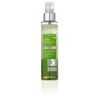Elancyl Elancyl Slim Design Olio Anticellulite Biphasico Rassoda E Snellisce