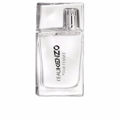 Kenzo L'eau Kenzo Profumo Eau De Toilette Acqua Fresca Energia Senza Tempo