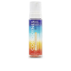 Comodynes Self-Tanning Mousse Autoabbronzante Progressiva