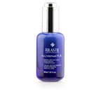 Rilastil Multirepair Detox Gesichtsserum Skinimalism