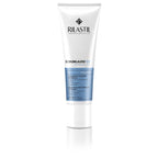 Rilastil Sebumlaude Ds Fluido Viso Idratazione E Sollievo